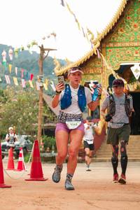 BIB: 
                            <button type="button" onclick="openModal(26907855)" class="btn btn-primary btn-sm float-right btn-popup" data-toggle="modal" data-target=".modal-high-quality">
                        <i class="fas fa-shopping-cart"></i> Add to Cart
                    </button>
                                            <button type="button" onclick="isThisMe(26907855, true)" class="btn btn-success btn-sm float-right btn-popup btn-isme hidden" data-toggle="tooltip" data-placement="bottom" title="นี่คือรูปของคุณใช่ไหม คลิกที่นี่เพื่อเอาเข้าอัลบั้ม">
                        <i class="fas fa-plus"></i> Add to album
                    </button>
                    <button type="button" onclick="isThisMe(26907855, false)" class="btn btn-warning btn-sm float-right btn-popup btn-isnotme hidden">
                        <i class="fas fa-ban"></i> Remove from album
                    </button>